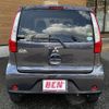mitsubishi ek-wagon 2014 -MITSUBISHI--ek Wagon DBA-B11W--B11W-0045912---MITSUBISHI--ek Wagon DBA-B11W--B11W-0045912- image 23