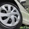 toyota sienta 2018 -TOYOTA--Sienta DBA-NCP175G--NCP175-7025763---TOYOTA--Sienta DBA-NCP175G--NCP175-7025763- image 14