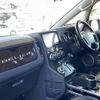 mitsubishi delica-d5 2015 -MITSUBISHI--Delica D5 LDA-CV1W--CV1W-1004653---MITSUBISHI--Delica D5 LDA-CV1W--CV1W-1004653- image 3