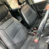 suzuki jimny 1997 CFJ1820393 image 15