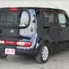 nissan cube 2013 TE2595 image 1