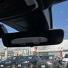 honda civic 2025 CFJ1668700 image 14