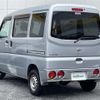 nissan clipper-van 2008 -NISSAN--Clipper Van GBD-U71V--U71V-0407145---NISSAN--Clipper Van GBD-U71V--U71V-0407145- image 15