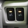 daihatsu cast 2022 -DAIHATSU--Cast 5BA-LA250S--LA250S-0227002---DAIHATSU--Cast 5BA-LA250S--LA250S-0227002- image 13