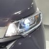 honda freed 2022 -HONDA--Freed 6AA-GB7--GB7-3205775---HONDA--Freed 6AA-GB7--GB7-3205775- image 15