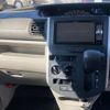 daihatsu tanto 2016 -DAIHATSU 【習志野 580ﾇ7304】--Tanto DBA-LA600S--LA600S-0493609---DAIHATSU 【習志野 580ﾇ7304】--Tanto DBA-LA600S--LA600S-0493609- image 15