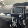 toyota voxy 2008 -TOYOTA--Voxy DBA-ZRR70W--ZRR70-0081390---TOYOTA--Voxy DBA-ZRR70W--ZRR70-0081390- image 19