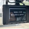 toyota crown 2011 -TOYOTA--Crown DBA-GRS200--GRS200-0060662---TOYOTA--Crown DBA-GRS200--GRS200-0060662- image 16
