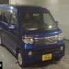 daihatsu atrai-wagon 2012 -DAIHATSU 【岐阜 582ﾓ3986】--Atrai Wagon S331G-0021377---DAIHATSU 【岐阜 582ﾓ3986】--Atrai Wagon S331G-0021377- image 1