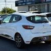 renault lutecia 2017 CFJ1732456 image 9