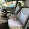 toyota prius-α 2013 CFJ1555641 image 16