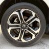 honda vezel 2020 CFJ1722411 image 70