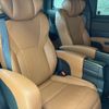 toyota vellfire 2025 quick_quick_AAHH45W_AAHH45-0038194 image 10