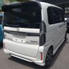 honda n-box 2019 -HONDA 【豊田 580ﾇ3395】--N BOX DBA-JF3--JF3-1208735---HONDA 【豊田 580ﾇ3395】--N BOX DBA-JF3--JF3-1208735- image 12