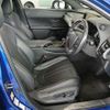 lexus ux 2019 -LEXUS--Lexus UX 6AA-MZAH10--MZAH10-2016873---LEXUS--Lexus UX 6AA-MZAH10--MZAH10-2016873- image 13
