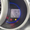 honda n-box 2012 CFJ1535529 image 20