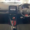 renault lutecia 2014 CFJ1736981 image 4