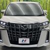 toyota alphard 2019 CFJ1779916 image 16