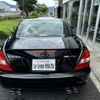 mercedes-benz slk-class 2006 -MERCEDES-BENZ--Benz SLK DBA-171456--WDB1714561F113905---MERCEDES-BENZ--Benz SLK DBA-171456--WDB1714561F113905- image 4