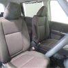 honda freed 2022 -HONDA--Freed 6BA-GB5--GB5-3176177---HONDA--Freed 6BA-GB5--GB5-3176177- image 11