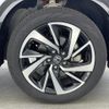 honda vezel 2020 -HONDA--VEZEL DAA-RU3--RU3-1357448---HONDA--VEZEL DAA-RU3--RU3-1357448- image 13
