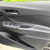 toyota c-hr 2019 quick_quick_DAA-ZYX10_ZYX10-2166844 image 4