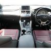 lexus nx 2016 quick_quick_AGZ10_AGZ10-1010622 image 2