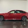 toyota crown 2020 -TOYOTA--Crown 6AA-AZSH21--AZSH21-1010935---TOYOTA--Crown 6AA-AZSH21--AZSH21-1010935- image 3