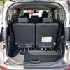 toyota sienta 2016 -TOYOTA 【山口 530ﾁ2157】--Sienta DBA-NSP170G--NSP170-7042967---TOYOTA 【山口 530ﾁ2157】--Sienta DBA-NSP170G--NSP170-7042967- image 9