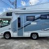 toyota camroad 2016 CFJ1539253 image 25