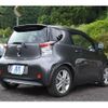 toyota iq 2010 -TOYOTA--iQ DBA-NGJ10--NGJ10-6005041---TOYOTA--iQ DBA-NGJ10--NGJ10-6005041- image 6