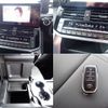 toyota land-cruiser-wagon 2022 -TOYOTA--Land Cruiser Wagon 3DA-FJA300W--FJA300-4014728---TOYOTA--Land Cruiser Wagon 3DA-FJA300W--FJA300-4014728- image 12