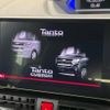 daihatsu tanto 2020 -DAIHATSU--Tanto 6BA-LA650S--LA650S-1058286---DAIHATSU--Tanto 6BA-LA650S--LA650S-1058286- image 3