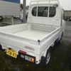 subaru sambar-truck 2024 -SUBARU 【水戸 480ﾇ5843】--Samber Truck S510J--0045979---SUBARU 【水戸 480ﾇ5843】--Samber Truck S510J--0045979- image 2