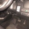 honda fit 2013 -HONDA--Fit GP5-3011600---HONDA--Fit GP5-3011600- image 9