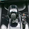 honda vezel 2020 CFJ1514811 image 17