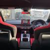 honda civic 2023 CFJ1685887 image 16