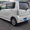 daihatsu move 2013 -DAIHATSU--Move LA100S--LA100S-0220351---DAIHATSU--Move LA100S--LA100S-0220351- image 2