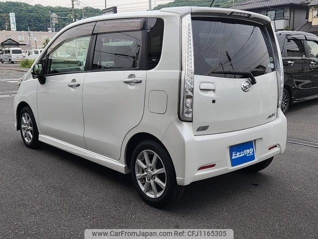 daihatsu move 2013 -DAIHATSU--Move LA100S--LA100S-0220351---DAIHATSU--Move LA100S--LA100S-0220351- image 2