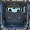 daihatsu tanto 2020 CFJ1793776 image 8