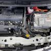 toyota sienta 2017 -TOYOTA--Sienta DAA-NHP170G--NHP170-7085004---TOYOTA--Sienta DAA-NHP170G--NHP170-7085004- image 20