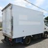 hino dutro 2018 -HINO--Hino Dutoro TPG-XZC605M--XZC605-0021725---HINO--Hino Dutoro TPG-XZC605M--XZC605-0021725- image 4