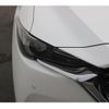 mazda cx-8 2019 -MAZDA--CX-8 6BA-KG5P--KG5P-107396---MAZDA--CX-8 6BA-KG5P--KG5P-107396- image 11