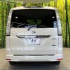 nissan serena 2014 quick_quick_HFC26_HFC26-238656 image 16