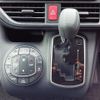 toyota voxy 2020 -TOYOTA--Voxy DBA-ZRR85G--ZRR85-0139650---TOYOTA--Voxy DBA-ZRR85G--ZRR85-0139650- image 16