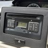 suzuki wagon-r 2018 CFJ1545497 image 2