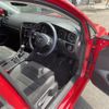 volkswagen golf 2018 -VOLKSWAGEN--VW Golf DBA-AUCPT--WVWZZZAUZJW300107---VOLKSWAGEN--VW Golf DBA-AUCPT--WVWZZZAUZJW300107- image 19