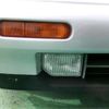 nissan fairlady-z 1987 -NISSAN--Fairlady Z E-PGZ31--PGZ31-011985---NISSAN--Fairlady Z E-PGZ31--PGZ31-011985- image 30