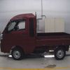 daihatsu hijet-truck 2022 -DAIHATSU 【豊田 483い95】--Hijet Truck S510P-0440313---DAIHATSU 【豊田 483い95】--Hijet Truck S510P-0440313- image 5