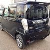 nissan dayz-roox 2020 -NISSAN--DAYZ Roox B21A--0623162---NISSAN--DAYZ Roox B21A--0623162- image 27